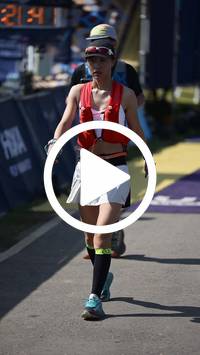 BIB:  <button type="button" onclick="openModal(27262558)" class="btn btn-primary btn-sm float-right" data-toggle="modal" data-target=".modal-high-quality">
                <i class="fa fa-download"></i> Download
                </button>